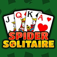 Fun Spider Solitaire