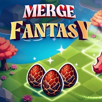Merge Fantasy